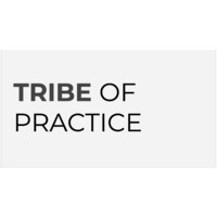 Tribe of Practice Logo