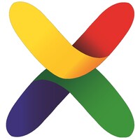 X Limited Logo