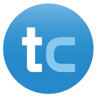 Twoconnect Logo