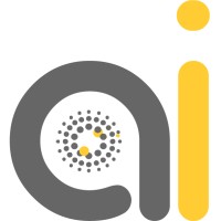 Audience Insight Lab Logo