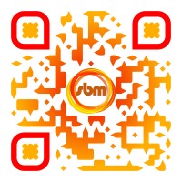 Solusi Berkah Mandiri Logo