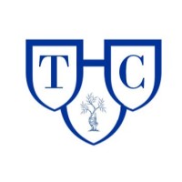 TraumaCare Logo