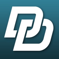 Dhaka Distributions Logo