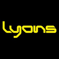 Lyons Logo