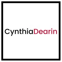 Cynthia Dearin Logo