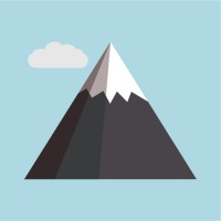 Monkiri Logo