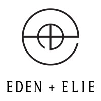EDEN + ELIE Logo
