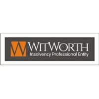 Witworth Insolvency Professionals Pvt Ltd Logo