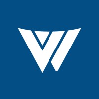 William Tan Organisation Logo