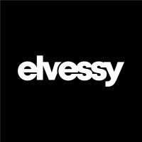 Elvessy Films Logo