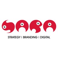 Sara Communication India Pvt Ltd Logo