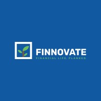 Finnovate Logo