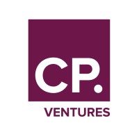 Clearpoint Ventures Logo