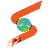 PT Sinergi Makmur Teknologi Transportasi Logo