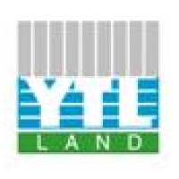 YTL Land & Development Bhd Logo