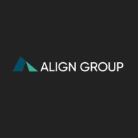 Align Group Logo