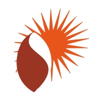 Gowan Seed México Logo