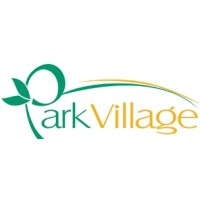 Park Village Hotel Logo