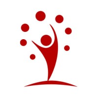 Urban Wisdom Learning Logo