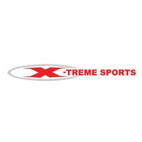 X-treme Sports Gear Logo