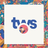 The Whole Shebang India Logo