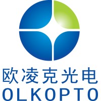 Shenzhen Olinkcom Technology Co.,Ltd Logo