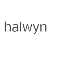 Halwyn Capital Logo