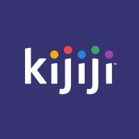 Kijiji Canada Logo