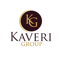 Kaveri Cotton Group Logo