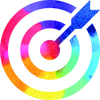 essence.support Logo