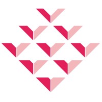 Valent Projects Logo