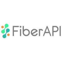 FiberAPI Technologies Limited Logo