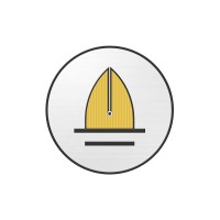 Archirio Logo