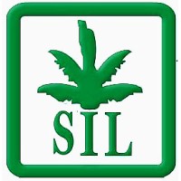 PT SANDABI INDAH LESTARI Logo