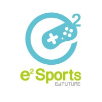 e2Sports Limited Logo