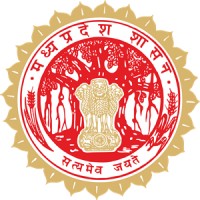 Madhya Pradesh State Skill Development & Employment Generation Board (MPSSDEGB) Logo