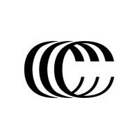 Third Culture Logo