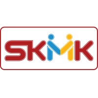 SKMK Group Logo