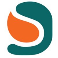 Geetham Software Pvt. Ltd. Logo