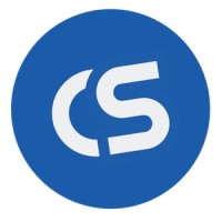 Corposol India Pvt Ltd Logo