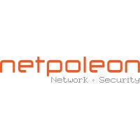 Netpoleon Vietnam Logo