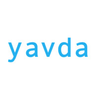 Yavda Analytics Private Limited Logo