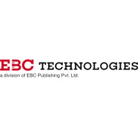 EBC Technologies Logo