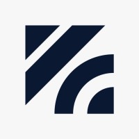 Nawala Karsa Logo