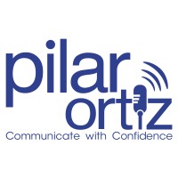 Pilar Ortiz Enterprises POE Logo