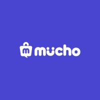 Mucho Indonesia Logo
