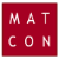 Material Consultants, LLC Logo