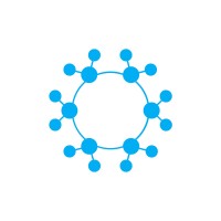 Kompa Logo