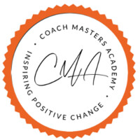 Coach Masters Academy Sri Lanka Logo