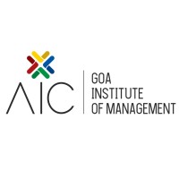 AIC-GIM Foundation Logo
